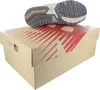 New Balance 992 -  USA - Teddy Santis - Herren Sneakers Produktbild-Vorschau 4