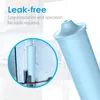 Waterdrop Ersatzwasserfilter für Jura® Blue, Jura® 71312 Produktbild-Vorschau 4