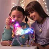 Unicorn Academy Rainbow Light-up Wildstar, 4 lat(a), Podgląd zdjęcia produktu 17