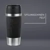 emsa N20202, taza aislante de viaje TRAVEL MUG Classic, Vista previa de la imagen del producto 13