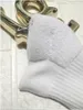 Knöchelsocken aus Baumwolle und Wolle (Uni) 3 Paar Náhled obrázku produktu 3