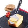 Käsehobel Gentle Produktbild-Vorschau 12
