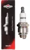 Kit di manutenzione per i tosaerba BRIGGS&STRATTON Quantum Anteprima dell’immagine prodotto 5