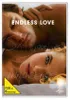 - Endless Love Produktbild-Vorschau 3