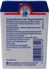 Bullrich Salz Magentabletten, 50 St. Tabletten Produktbild-Vorschau 6