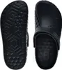 Big Star Herrenhausschuhe Adongo schwarz 43 Produktbild-Vorschau 6
