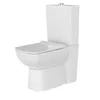 BIEN GOYA Kombistand Stand Taharet Wc integrierter Produktbild-Vorschau 3