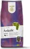 Taste Fair Africa Ankole - Espresso ganze Bohne 1kg Produktbild-Vorschau 2