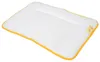 Traumschloss Baby Kinder Flach Kopfkissen 40 x 60 cm Produktbild-Vorschau 3