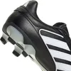 Adidas Copa Gloro Ii St Mg Navy Navy 7,5 Produktbild-Vorschau 16
