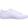Nike Mächen Sneaker, weiß(weiß), Gr. 381/2 Produktbild-Vorschau 22