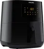 Philips 3000 series HD9252/00 Airfryer L Produktbild-Vorschau 17