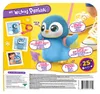 Giocattoli Moose Little Live Pets: Il mio pinguino Anteprima dell’immagine prodotto 18
