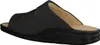 Finn Comfort Korfu, Grau, Herren-Pantolette, Herrenschuhe, Produktbild-Vorschau 6