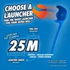 Chuckit Ultra Bal Voir les images du produit 22