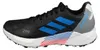 Schuhe Adidas Terrex Agravic Ultra H03179 Produktbild-Vorschau 16