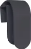 magnetoplan 11112212 magnetoplan Flipchart-Halter schwarz Podgląd zdjęcia produktu 1