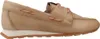 Mokassins Hispanitas HV264603 für Damen Produktbild-Vorschau 4