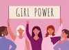 Girl Power Ravensburger 16730 Produktbild-Vorschau 2