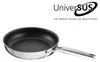 Schulte-Ufer Quasar mit UniverSUS® Bratpfanne Ø24 cm Produktbild-Vorschau 1