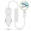 Auto Ladekabel für Samsung Galaxy 3,1A 15W Dual Ladegerät Produktbild-Vorschau 13