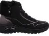 Skechers Damen UNO - RUGGED FALL SHIMMER UNO - RUGGED FALL Produktbild-Vorschau 36