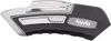 kwb 013200 Extendable trapezoidal blade with plastic belt Produktbild-Vorschau 3