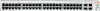 HPE Aruba Networking Networking Instant On Switch 48p Produktbild-Vorschau 10