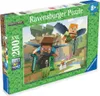 Ravensburger 12.004.144, 200 kusů, Videohra, 8 rok/roky Náhled obrázku produktu 4
