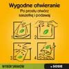 Pedigree Karma dla psa Adult Mix Smaków z warzywami w Sosie Podgląd zdjęcia produktu 7