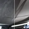 Sonax 04162410, Auto, Suchý hadřík, Tělo, Červená, Náhled obrázku produktu 16