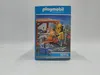 PLAYMOBIL City Action 70774 Fabrication de conteneurs Voir les images du produit 10