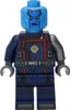 LEGO Marvel: Nebula Podgląd zdjęcia produktu 1