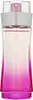 Lacoste - Touch of Pink - 30 ml Eau de Toilette -  Produktbild-Vorschau 1