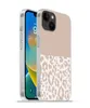 MuchoWow® Handyhülle Schutzhülle Hülle für Apple iPhone 14 Produktbild-Vorschau 1