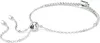Swarovski Matrix Tennis Armband 5693411 Damenarmband Produktbild-Vorschau 6