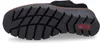 Rieker Stieflette mit Zipp in schwarz, Gr. 39 Produktbild-Vorschau 24
