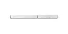 Panikstift Typ Y 4-KT.9x124mm geteilter Vollstift EDI Produktbild-Vorschau 1