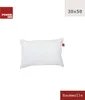 POWER INN Innenkissen | Baumwolle | 30 x 50 cm | Produktbild-Vorschau 1