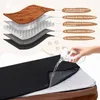 GTPLAYER Hondenbed – 75x50x15 cm, met eierschalenfoam voor Productafbeelding-voorbeeld 8