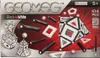 Geomag, Classic Black and White 013, Konstruktionsspielzeug Produktbild-Vorschau 4