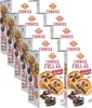 Cookies gefüllte Kekse mit 45% dunkler Schokolade 750g aus Produktbild-Vorschau 2