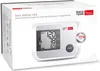 boso monitor krevního tlaku na paži medicus vital Náhled obrázku produktu 5