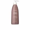 L’ANZA Healing Curls Butter Conditioner posilňujúci Náhľad obrázku produktu 2