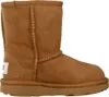 Ugg Classic Ii Hnědý Náhled obrázku produktu 4
