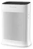 Purificatore d'aria da 120 m2 Rowenta PU3040F0 Anteprima dell’immagine prodotto 1