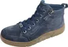 Ara Schnürboots Damen 32313031373735 Blau 41 EU Produktbild-Vorschau 10