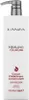 L’ANZA Healing ColorCare Color Preserving Conditioner Produktbild-Vorschau 2