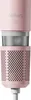 Laifen Swift SE Special Hair Dryer Pink Voir les images du produit 10