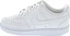Nike Court Vision Lo Be Produktbild-Vorschau 49